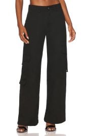 Jones Pants at Revolve